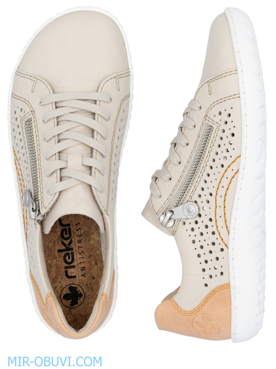 Ƴ���� ������� ���� Rieker. ��� 2.