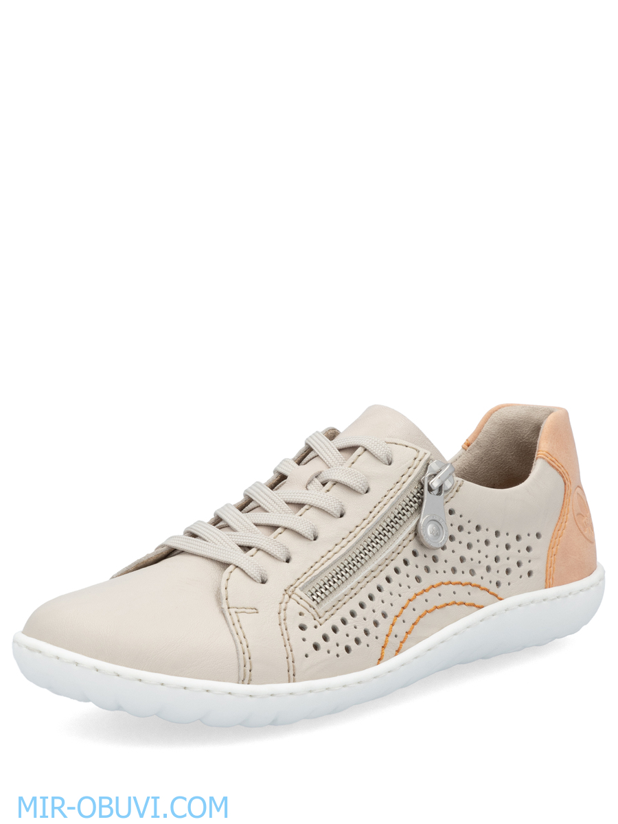 Ƴ���� ������� ���� Rieker. ��� 3.