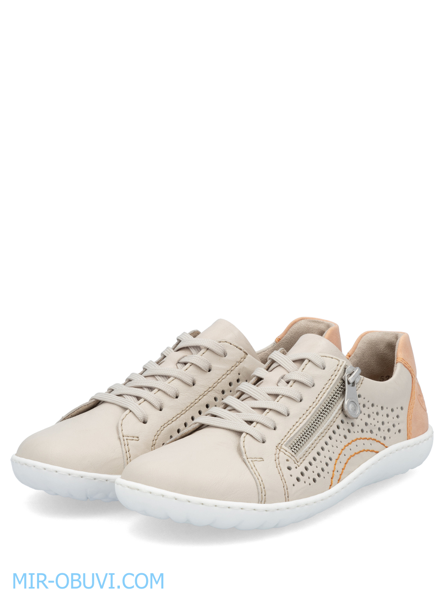 Ƴ���� ������� ���� Rieker. ��� 4.