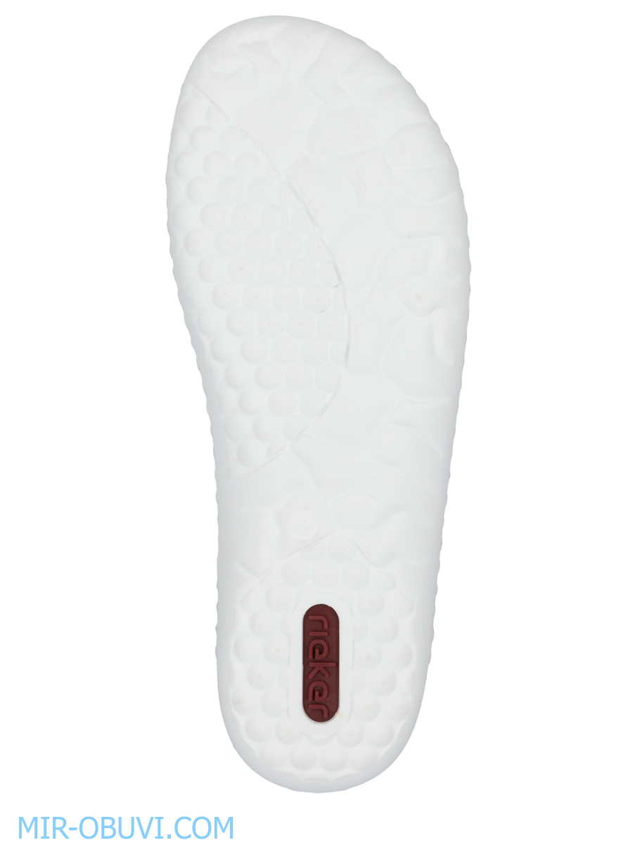 Ƴ���� ������� ���� Rieker. ��� 5.