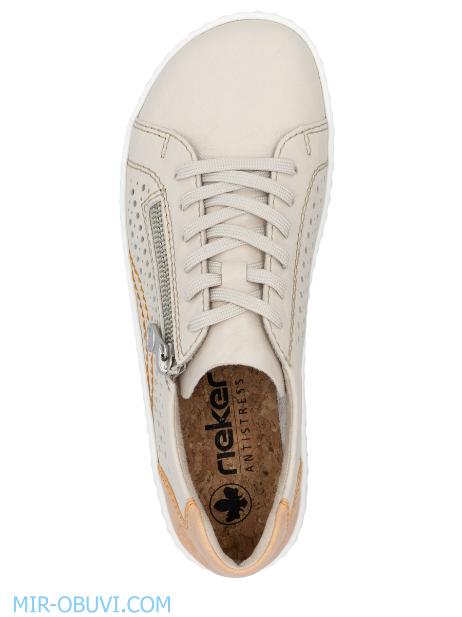 Ƴ���� ������� ���� Rieker. ��� 6.