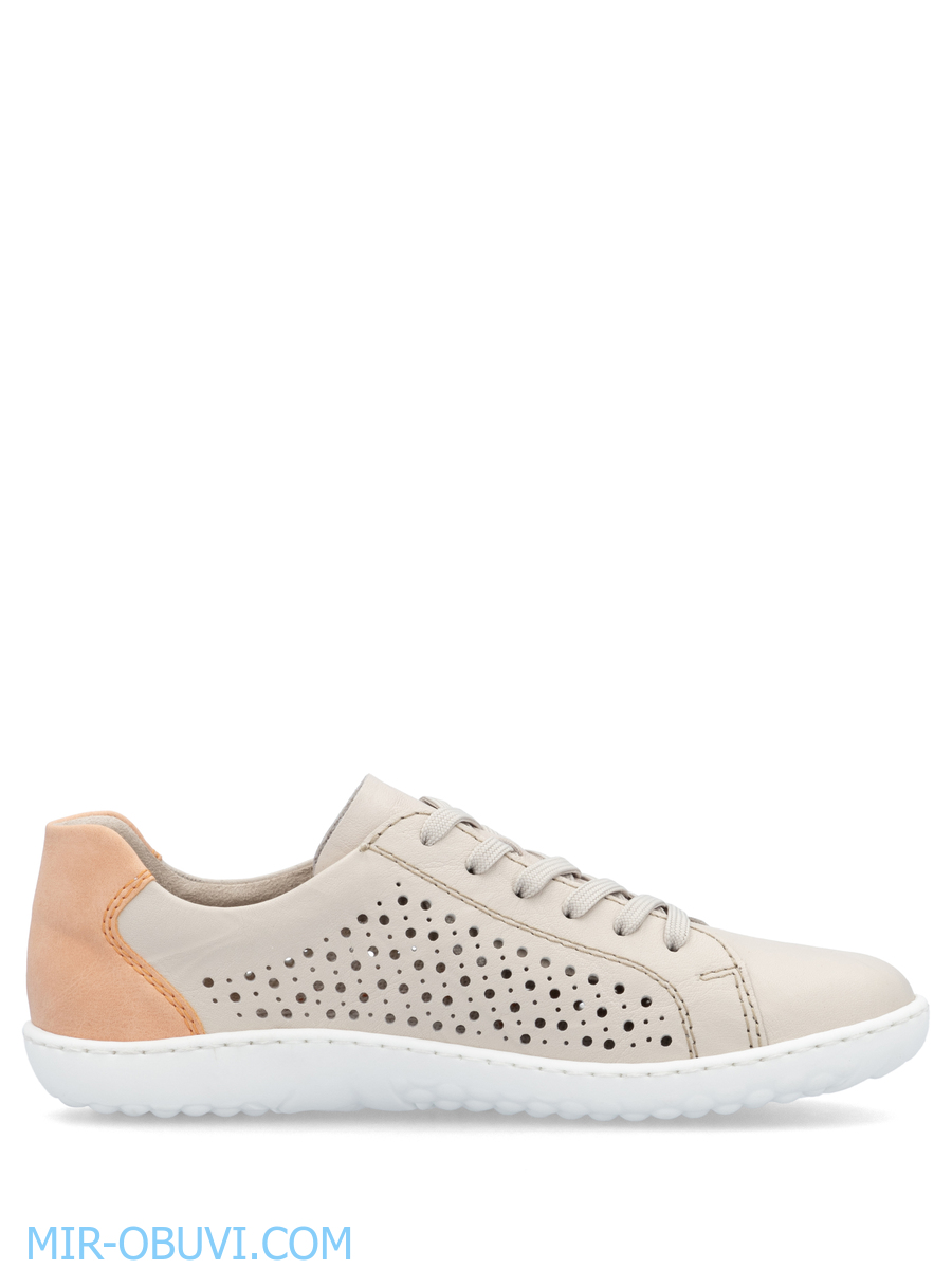 Ƴ���� ������� ���� Rieker. ��� 7.