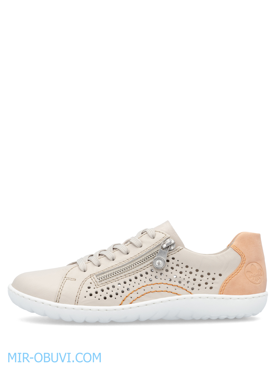 Ƴ���� ������� ���� Rieker. ��� 8.