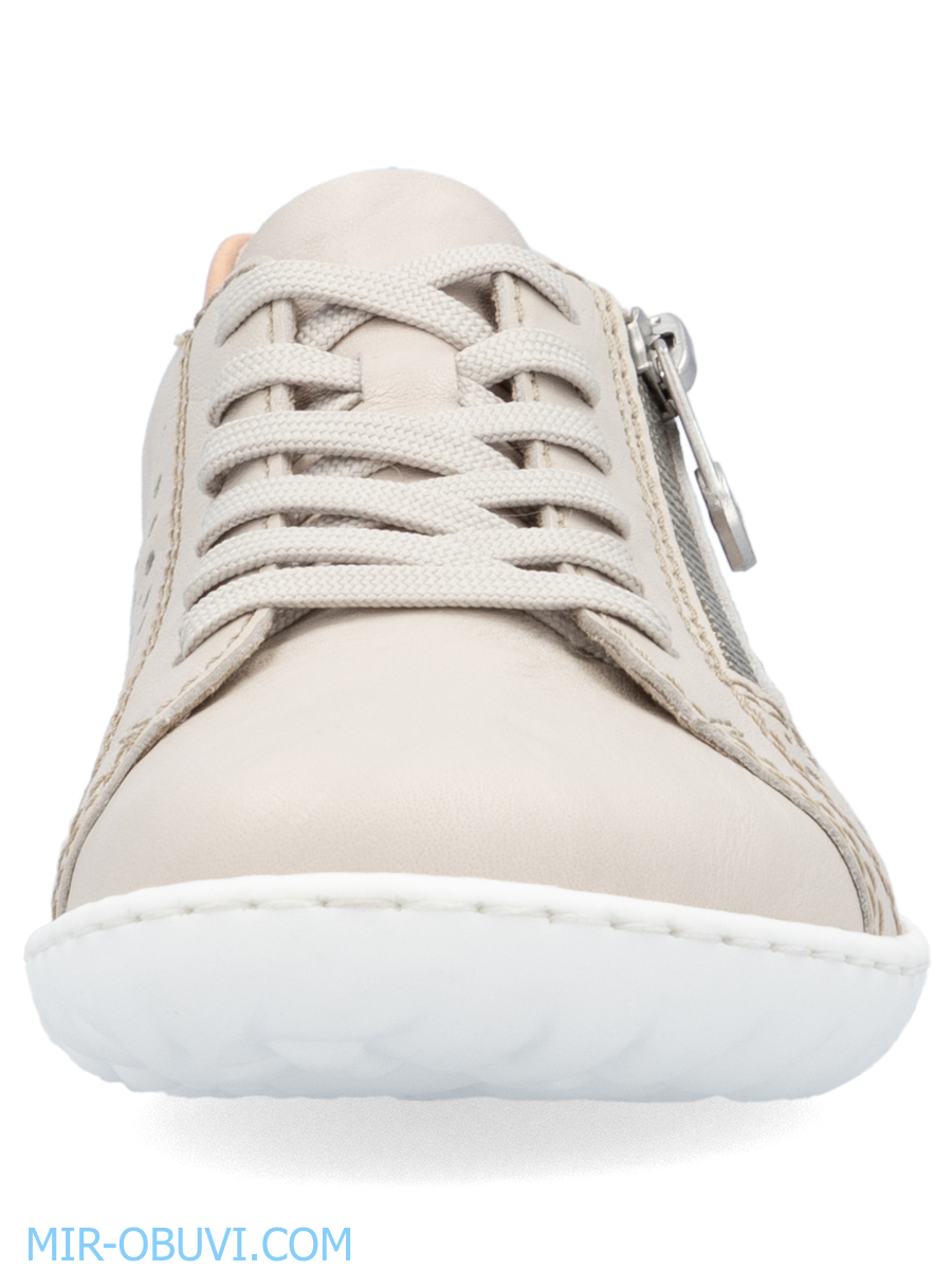 Ƴ���� ������� ���� Rieker. ��� 9.