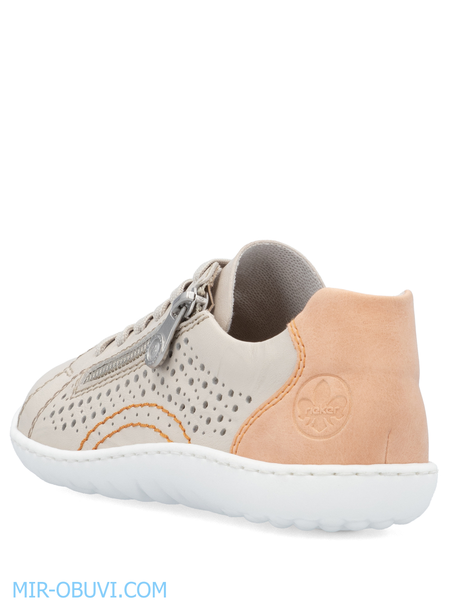 Ƴ���� ������� ���� Rieker. ��� 10.