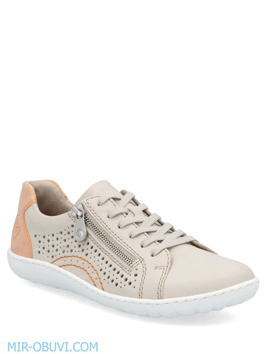 Ƴ���� ������� ���� Rieker. ��� 1.