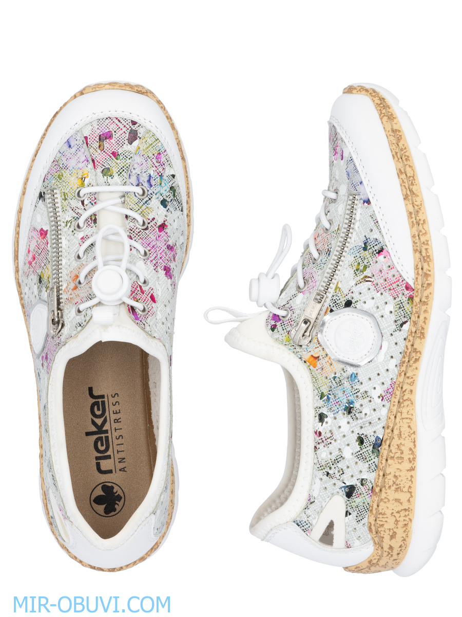 Ƴ���� ������� ���� Rieker. ��� 2.