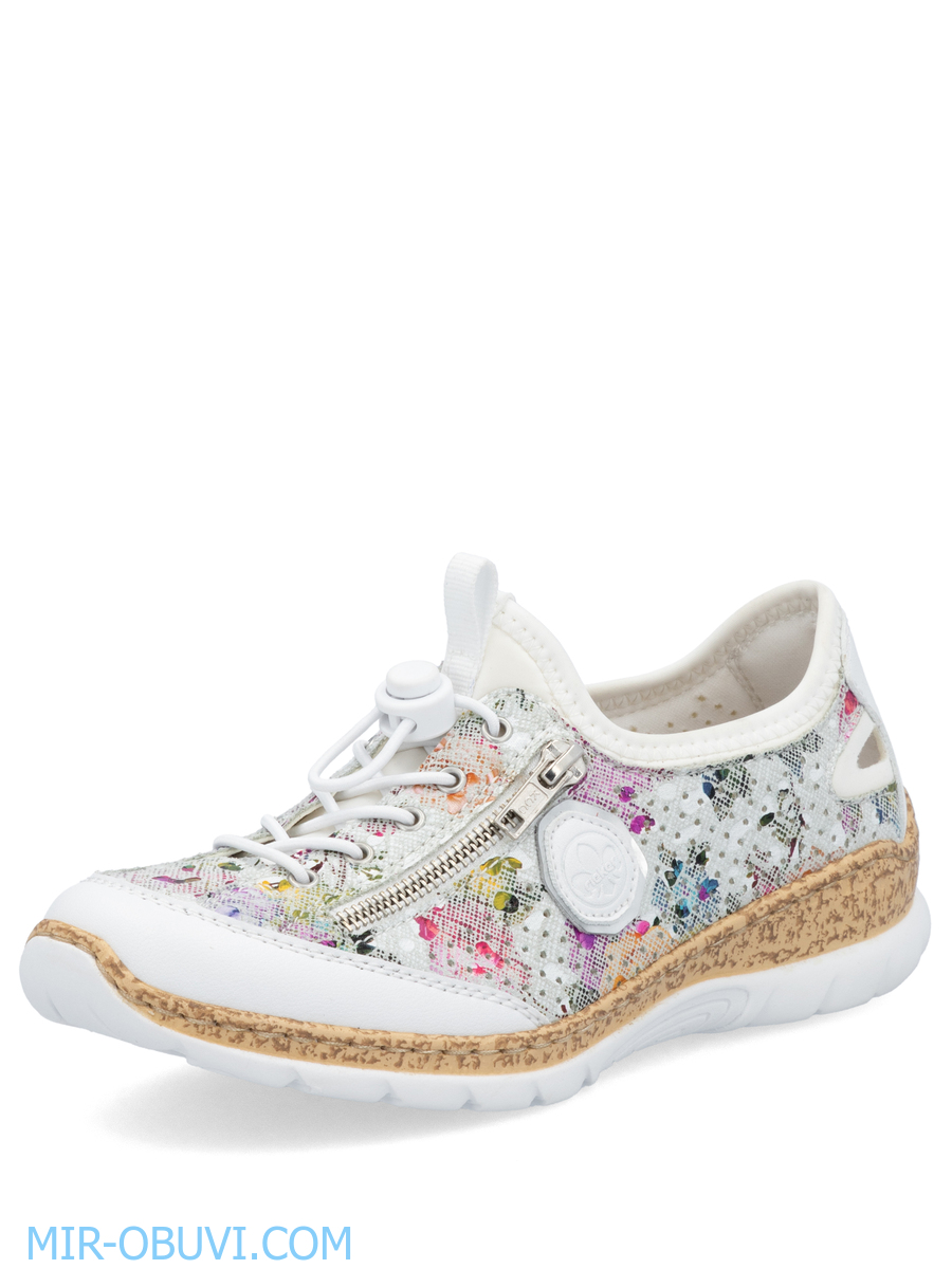 Ƴ���� ������� ���� Rieker. ��� 3.