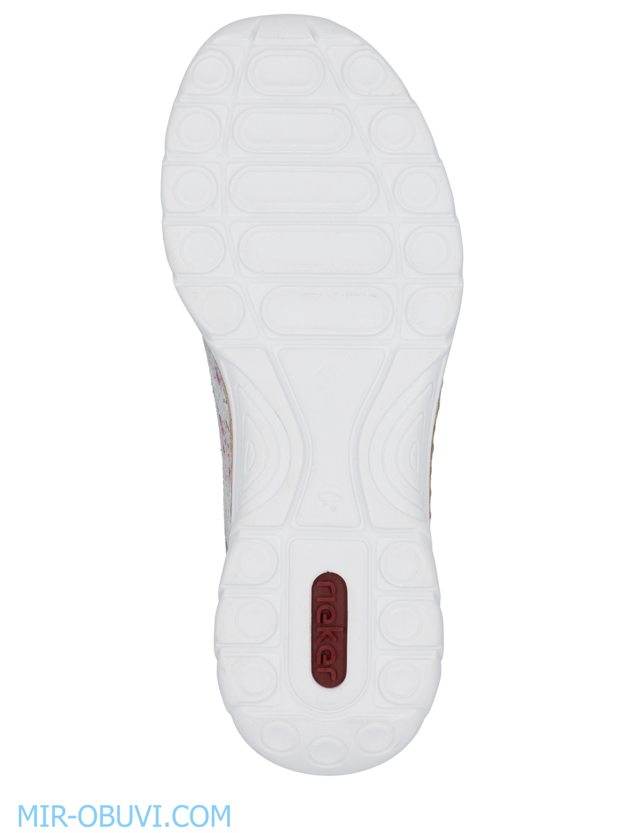 Ƴ���� ������� ���� Rieker. ��� 5.