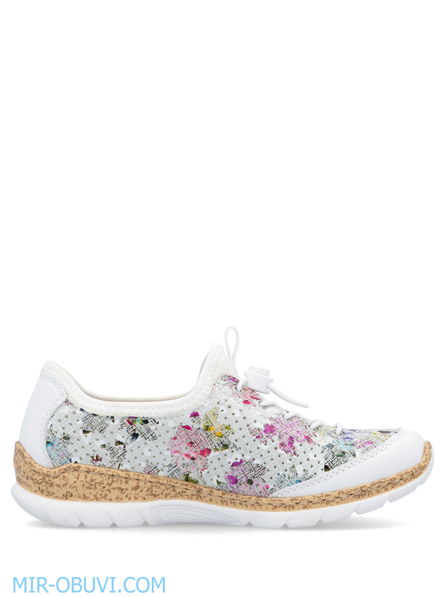 Ƴ���� ������� ���� Rieker. ��� 7.