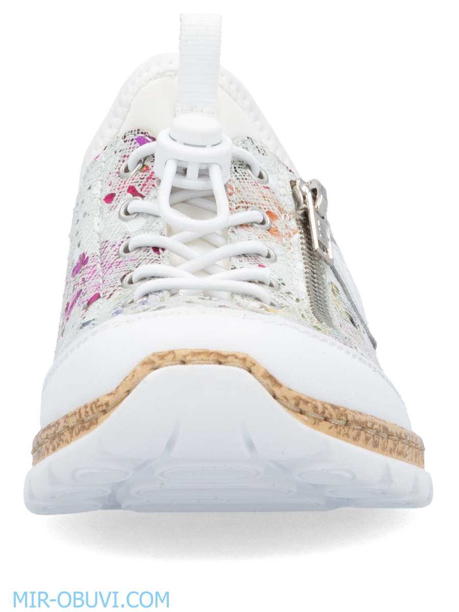 Ƴ���� ������� ���� Rieker. ��� 9.