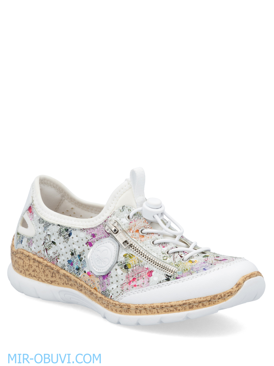 Ƴ���� ������� ���� Rieker. ��� 1.