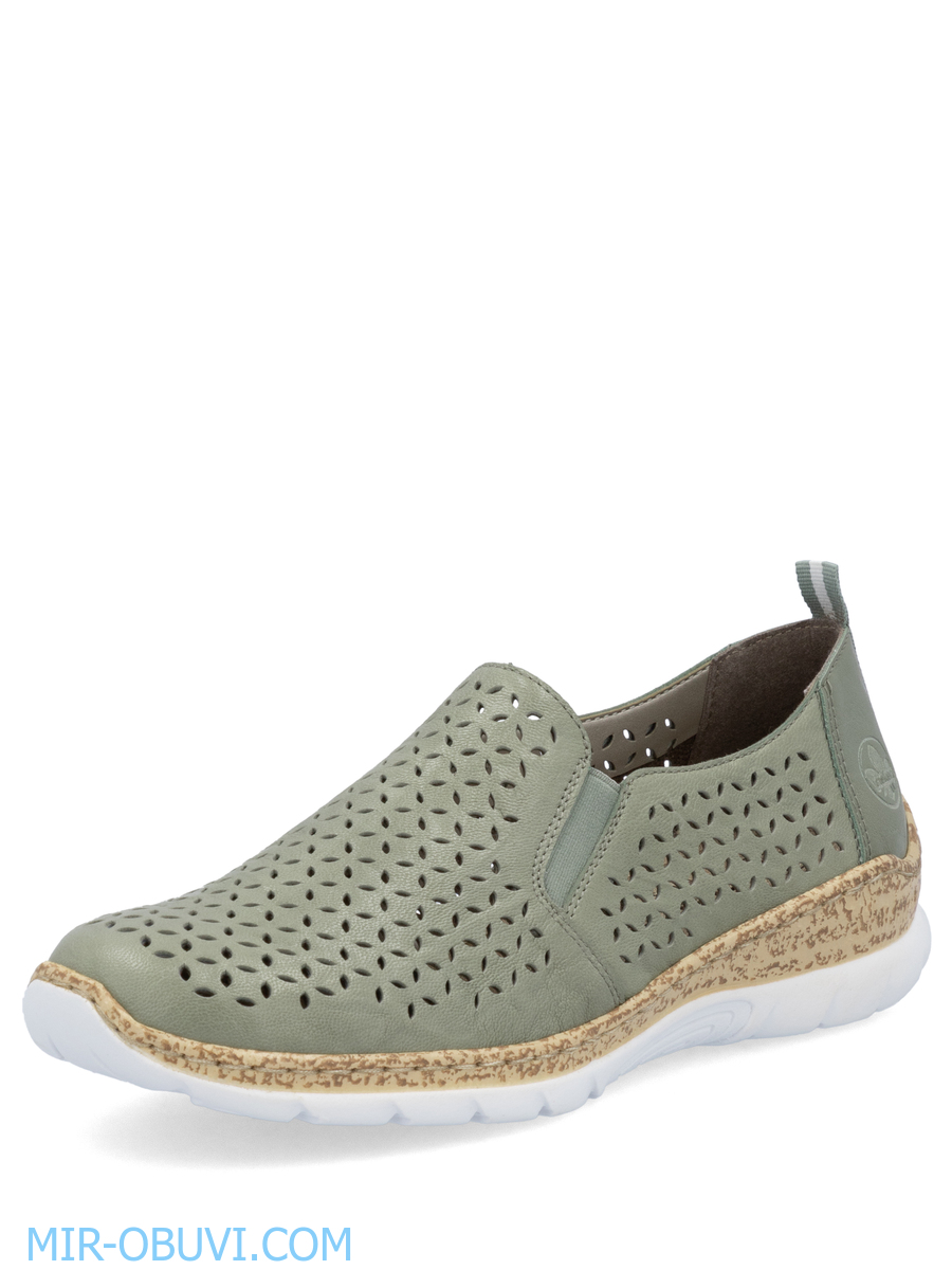 Ƴ���� ������� ������ Rieker. ��� 3.