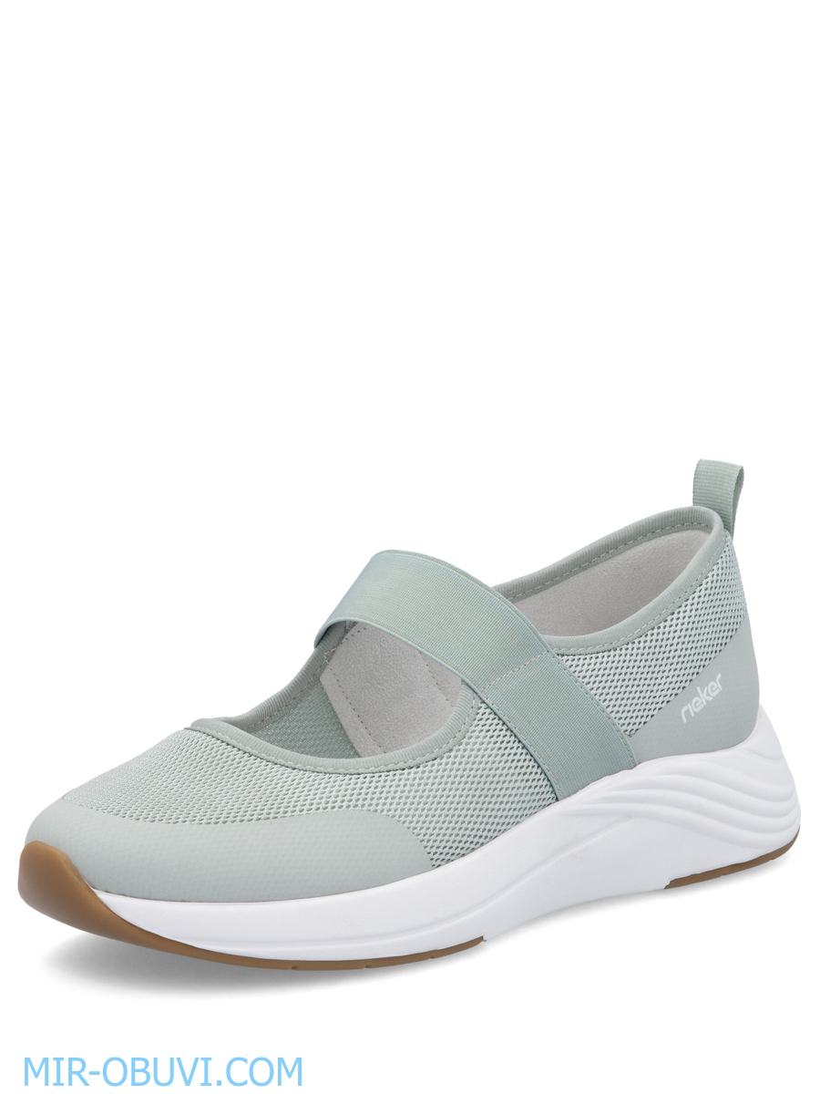 Ƴ���� ������� ����������� ���� Rieker. ��� 3.