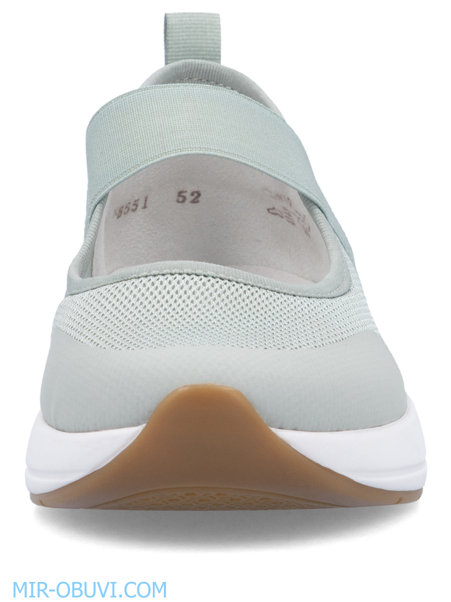 Ƴ���� ������� ����������� ���� Rieker. ��� 9.