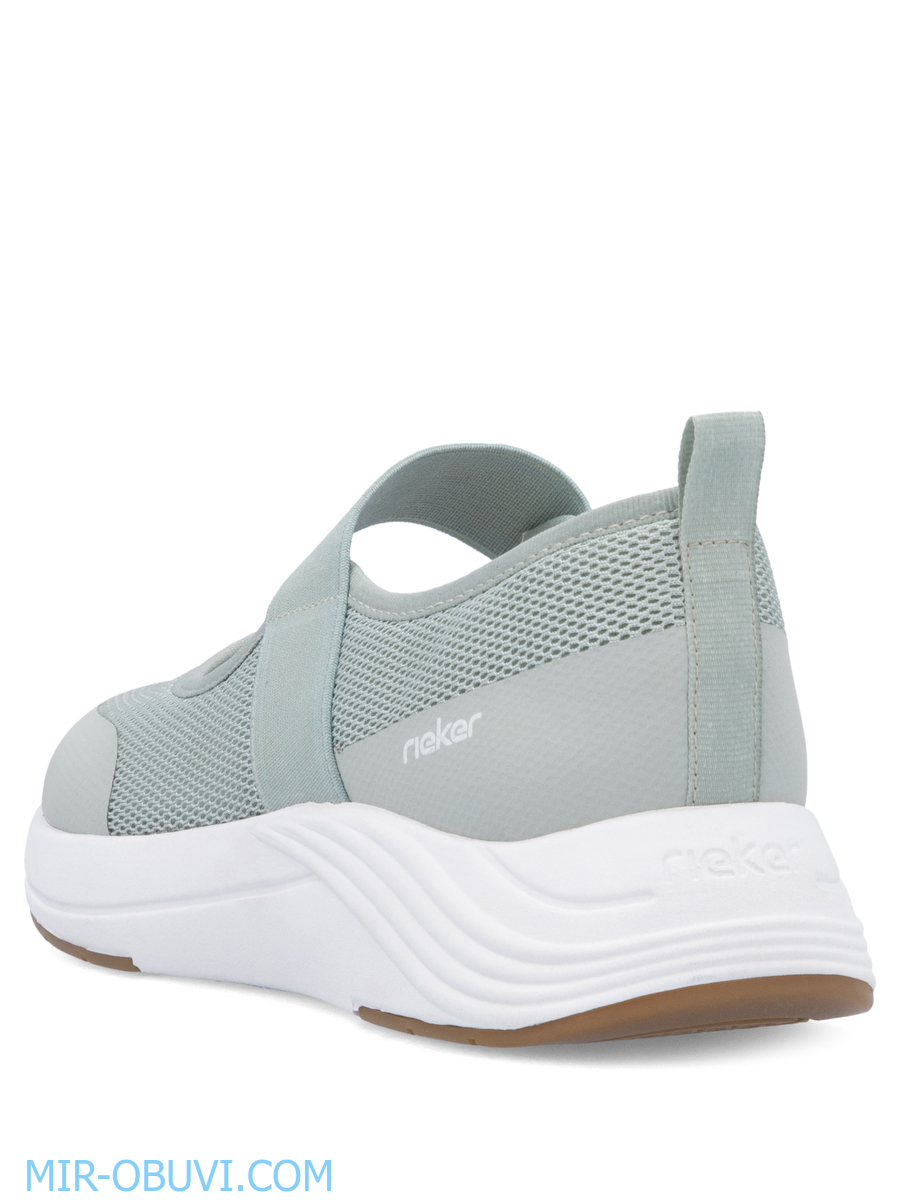 Ƴ���� ������� ����������� ���� Rieker. ��� 10.