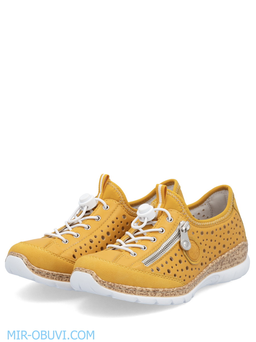 Ƴ���� ������� ���� Rieker. ��� 4.