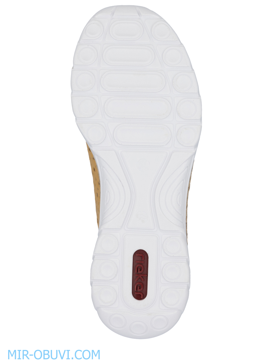 Ƴ���� ������� ���� Rieker. ��� 5.