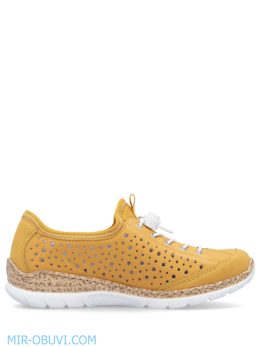 Ƴ���� ������� ���� Rieker. ��� 7.