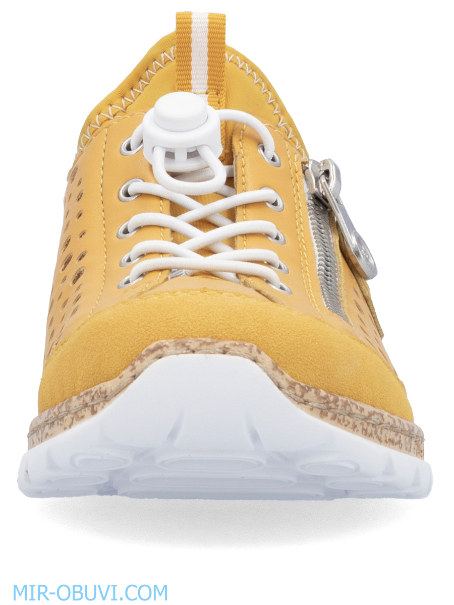 Ƴ���� ������� ���� Rieker. ��� 9.