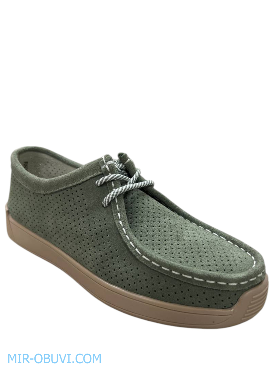 Ƴ���� ������� �������� Wollen. ��� 2.