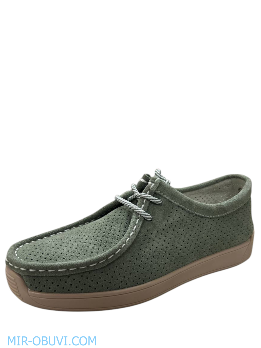 Ƴ���� ������� �������� Wollen. ��� 3.