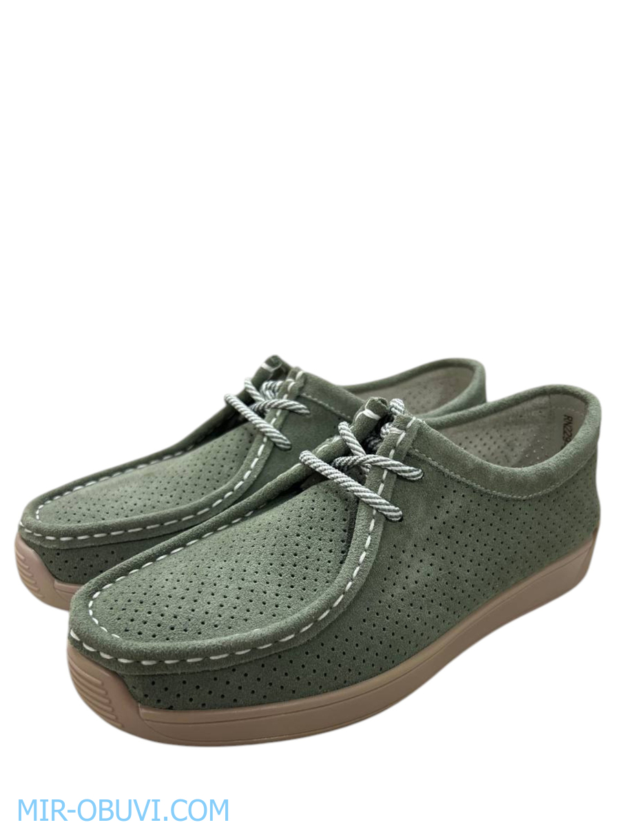 Ƴ���� ������� �������� Wollen. ��� 4.