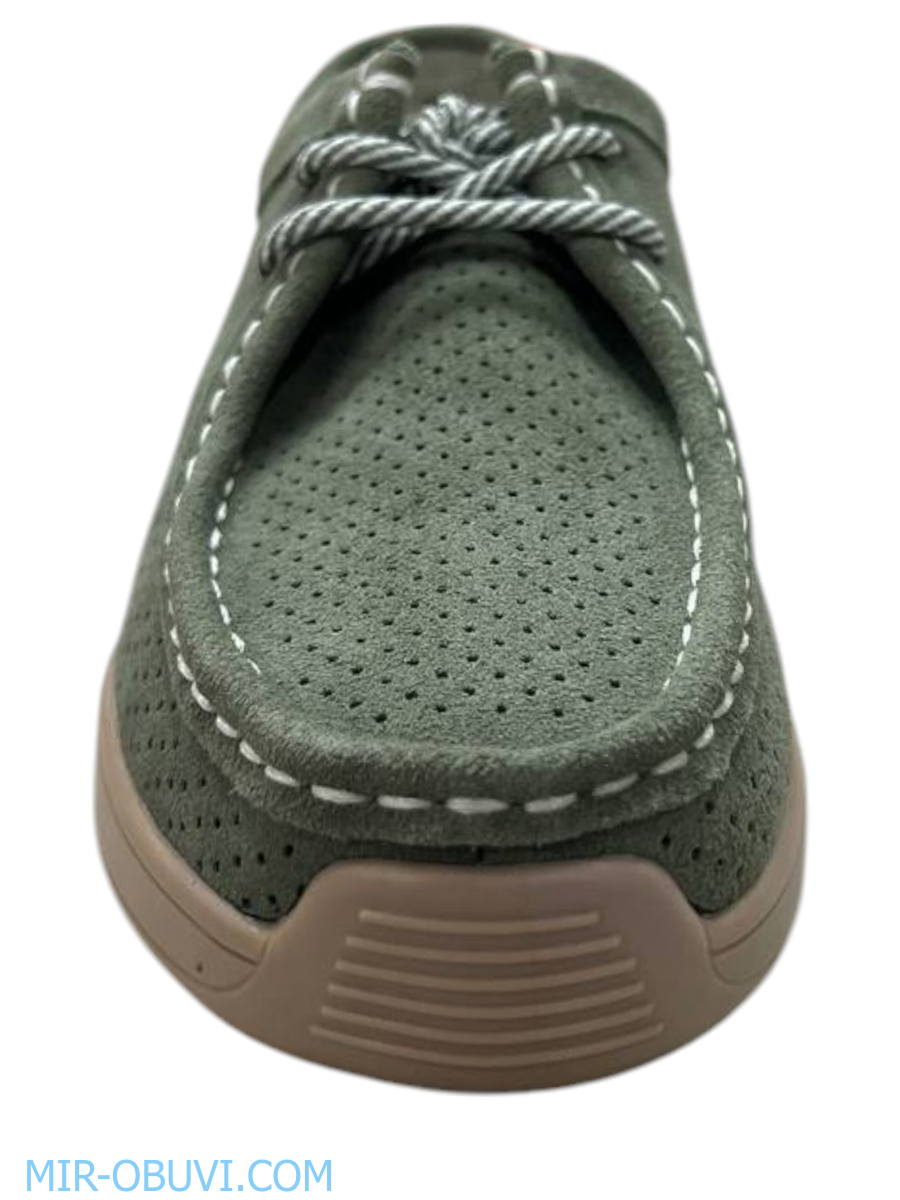 Ƴ���� ������� �������� Wollen. ��� 9.