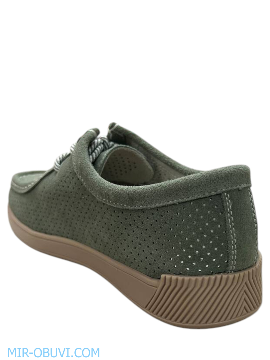 Ƴ���� ������� �������� Wollen. ��� 10.