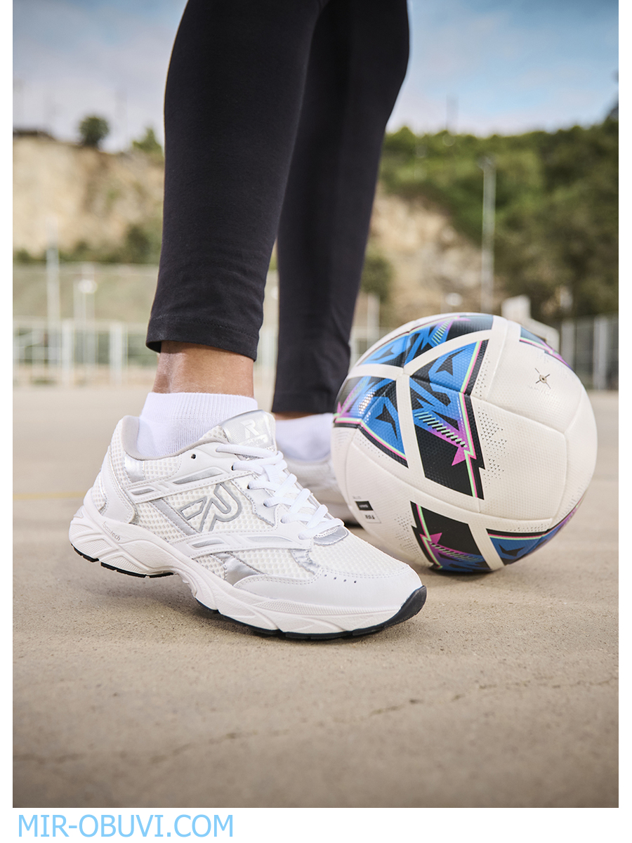Ƴ���� ������� ������� Rieker Sport. ��� 16.