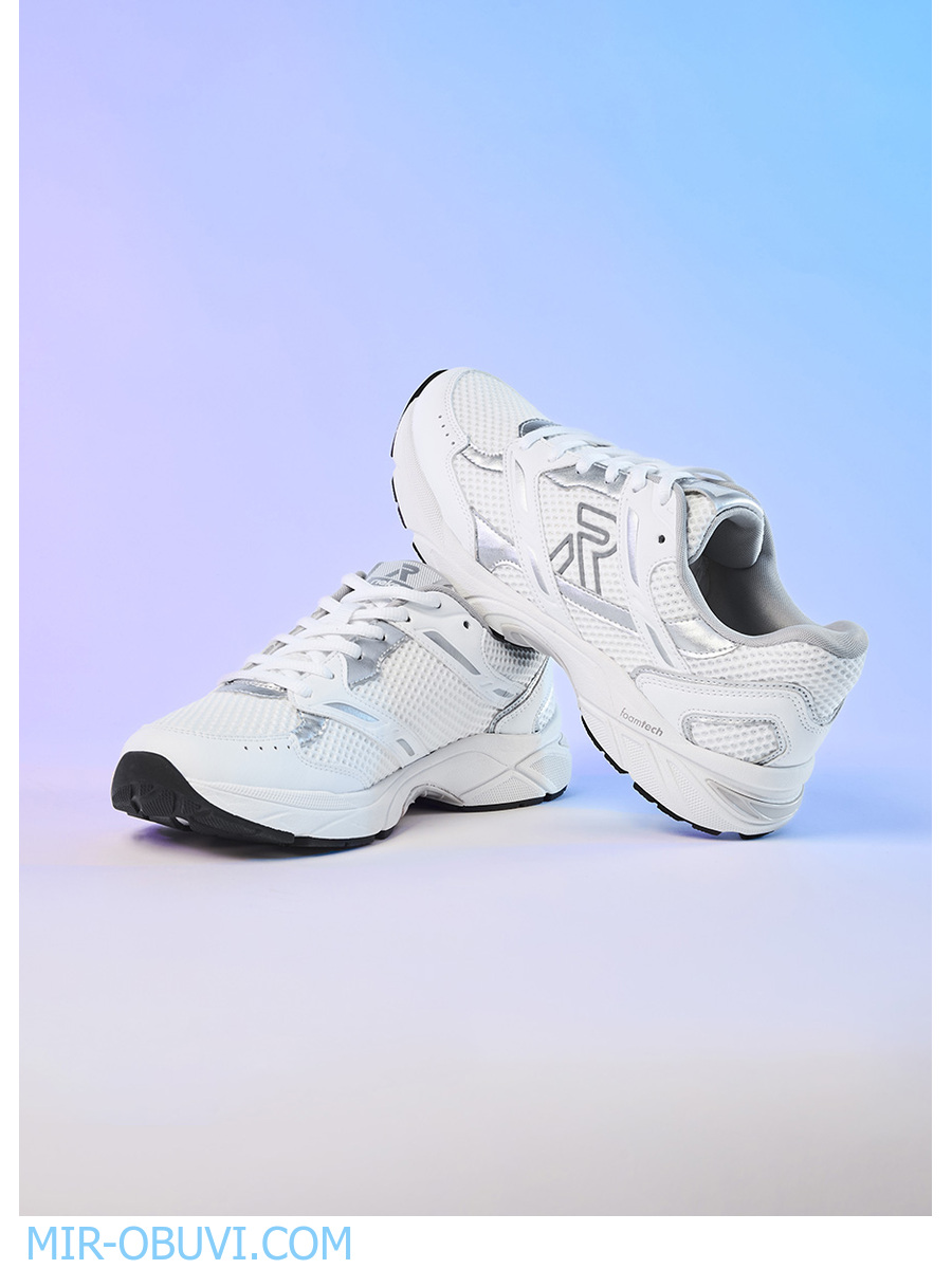 Ƴ���� ������� ������� Rieker Sport. ��� 19.