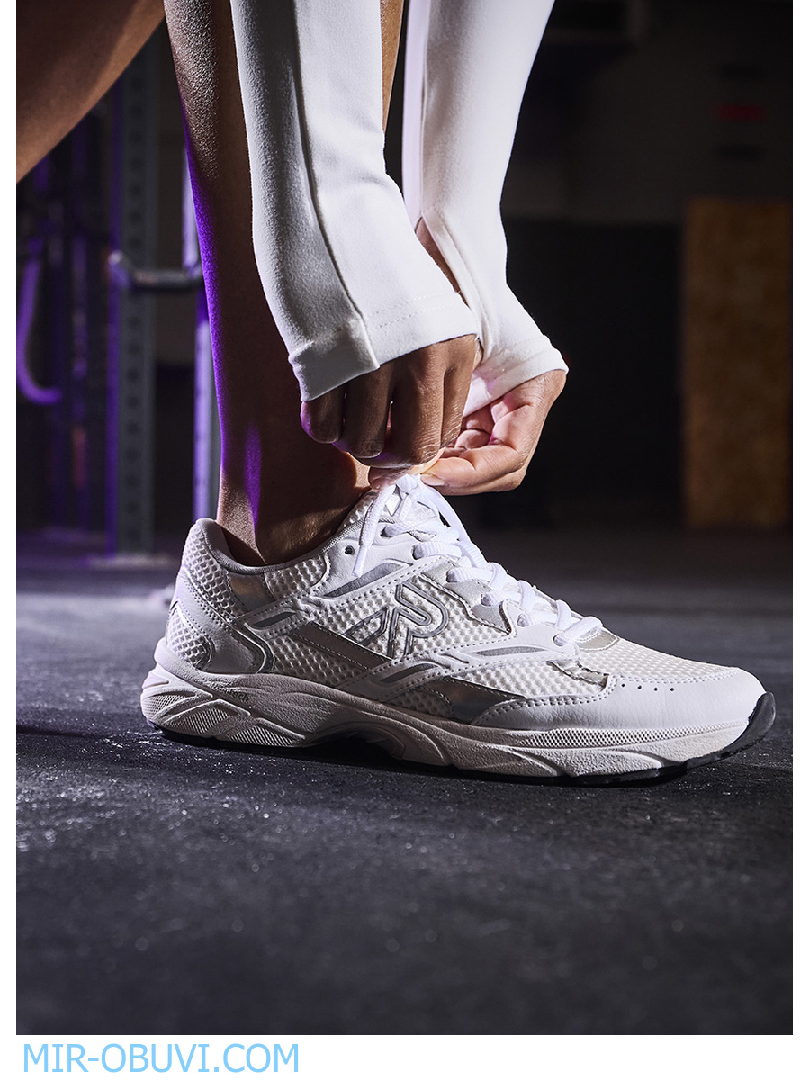Ƴ���� ������� ������� Rieker Sport. ��� 25.