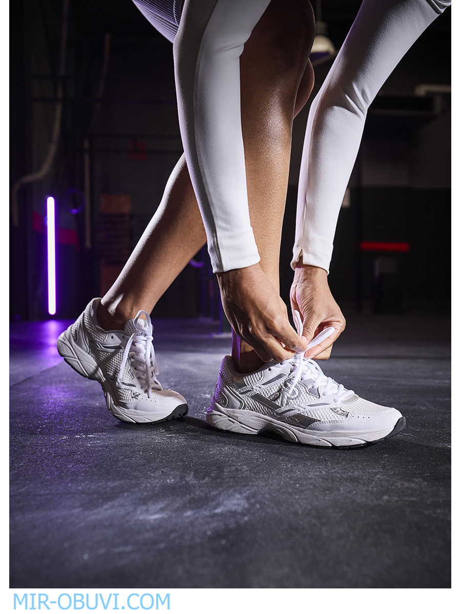 Ƴ���� ������� ������� Rieker Sport. ��� 26.