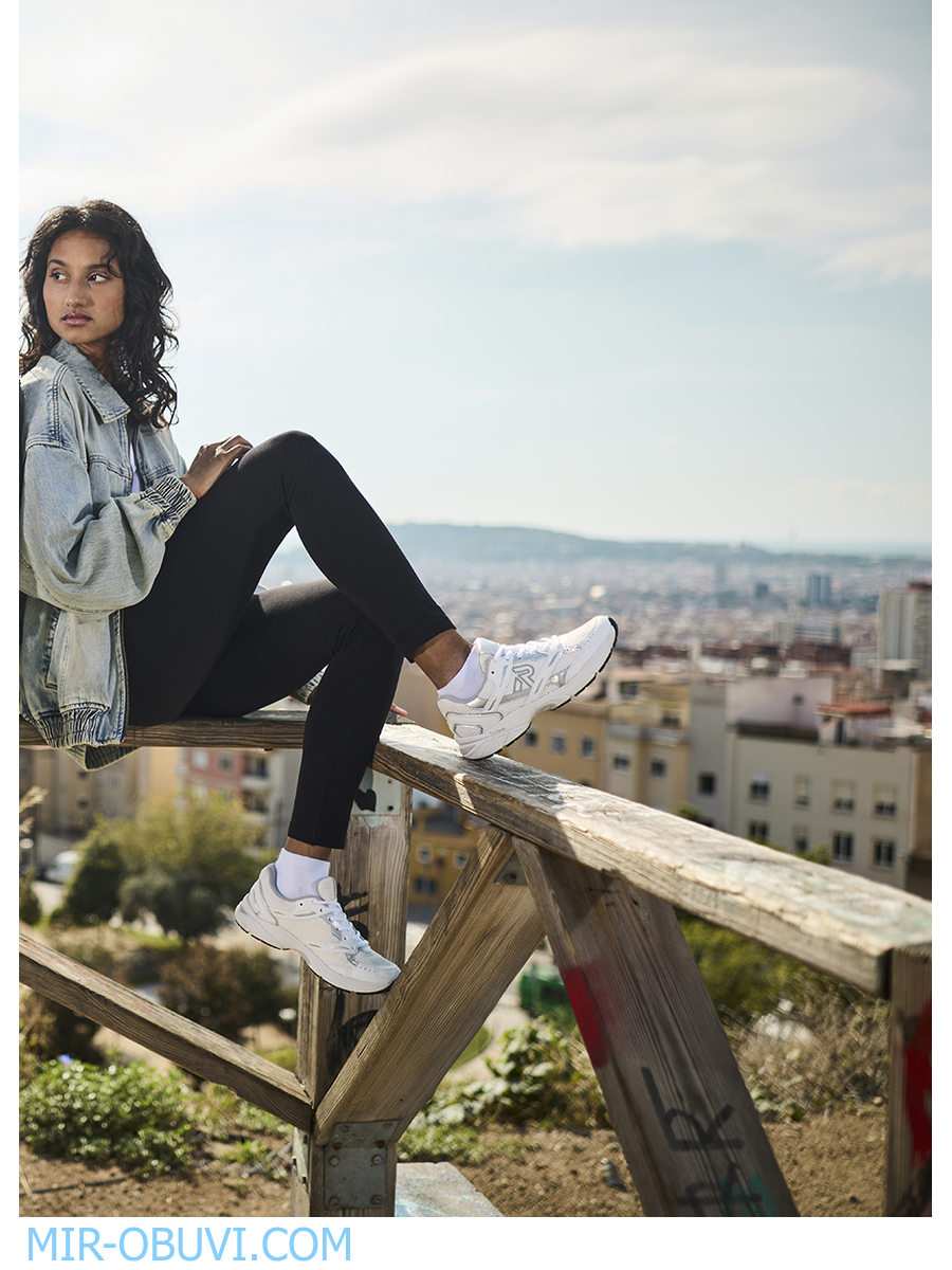 Ƴ���� ������� ������� Rieker Sport. ��� 43.