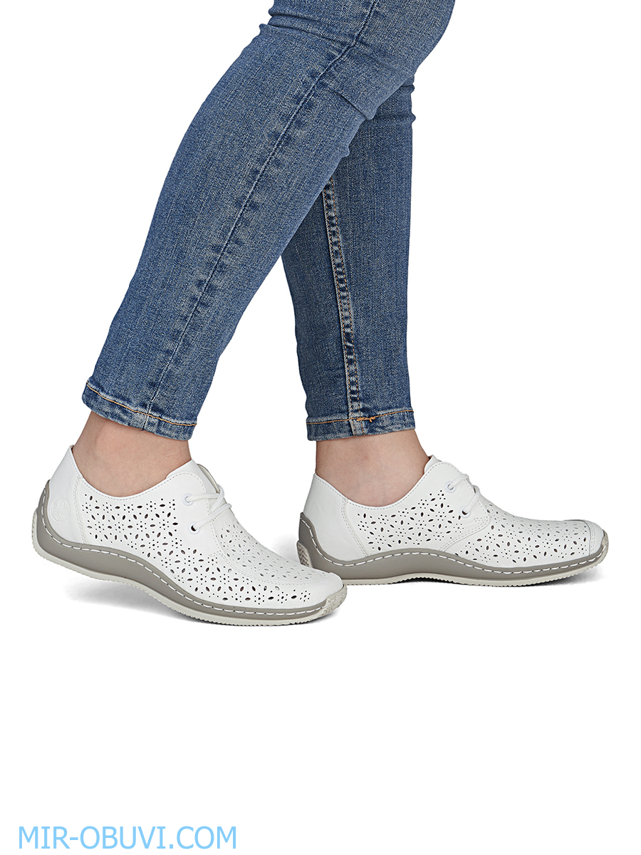 Ƴ���� ������� ����������� ���� Rieker. ��� 12.