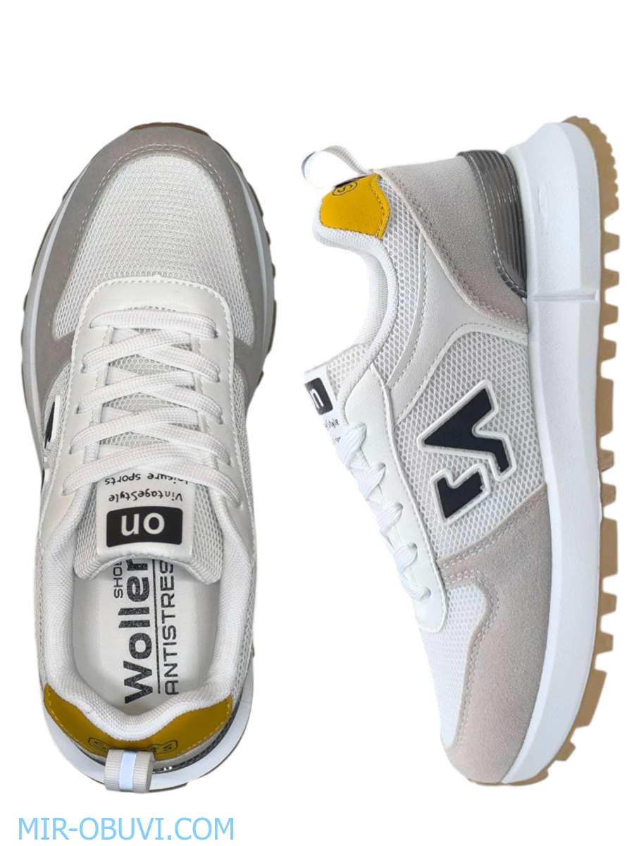 Ƴ���� ������� ������� Wollen. ��� 2.