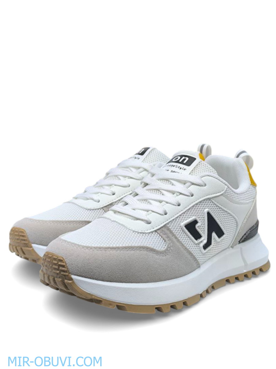 Ƴ���� ������� ������� Wollen. ��� 4.