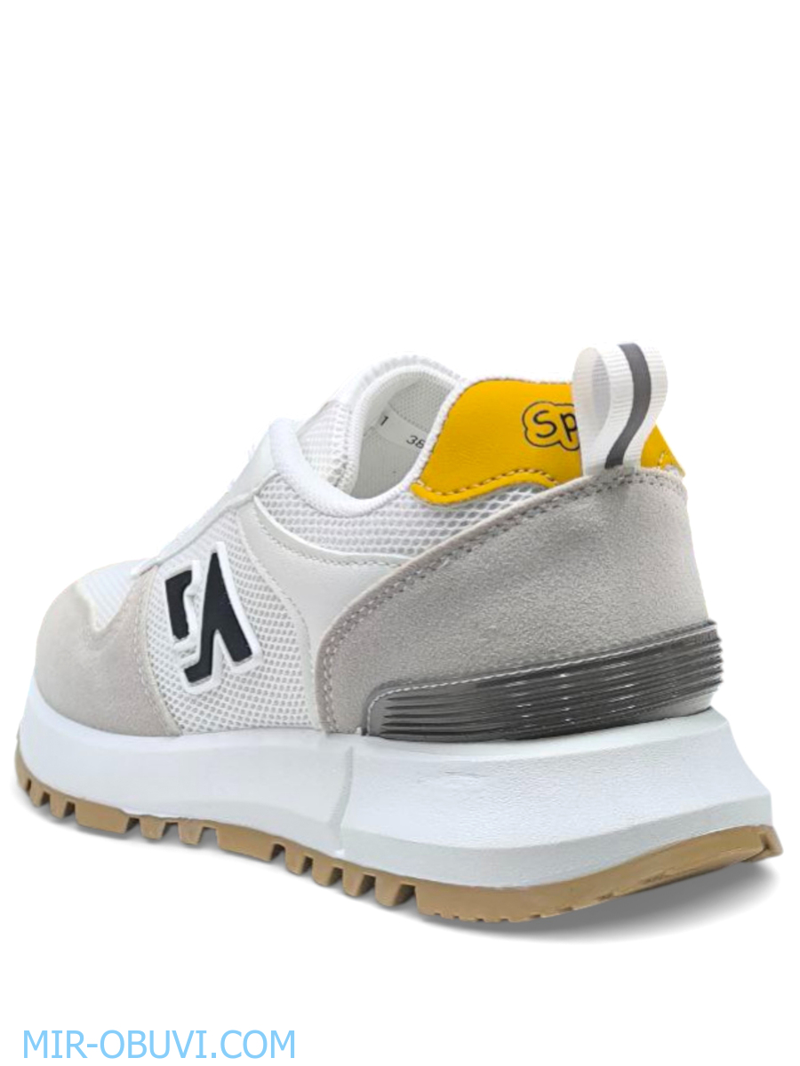 Ƴ���� ������� ������� Wollen. ��� 10.