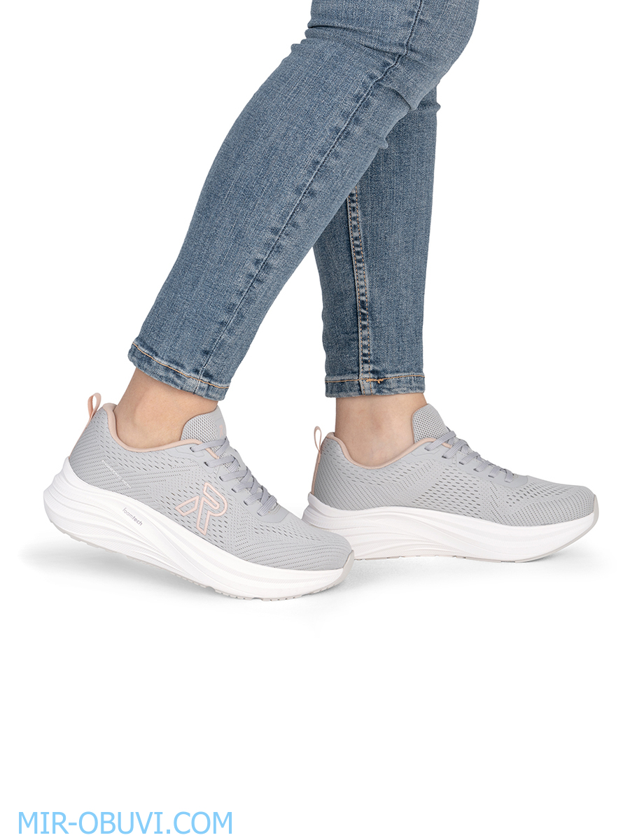 Ƴ���� ������� ������� Rieker Sport. ��� 12.