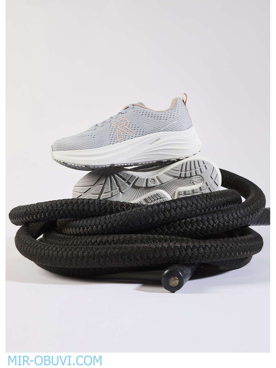 Ƴ���� ������� ������� Rieker Sport. ��� 17.