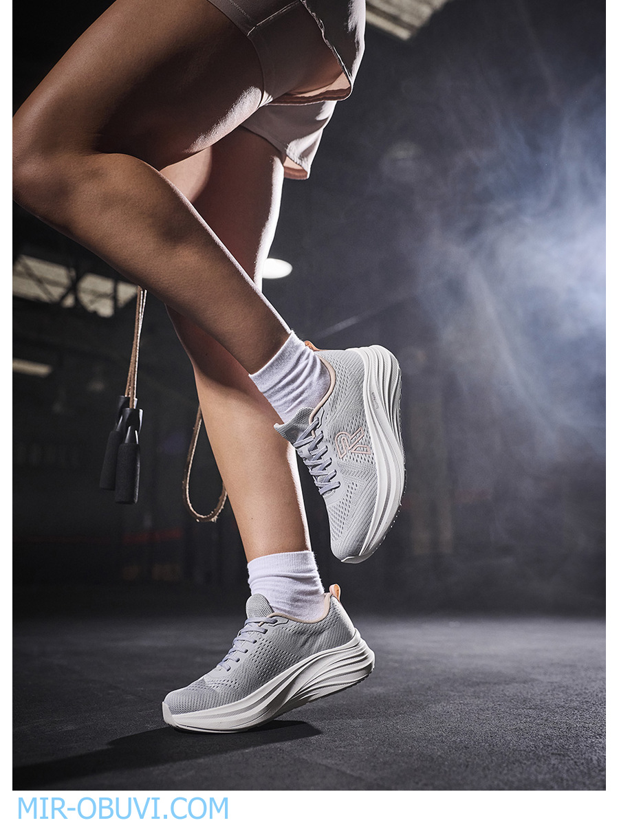 Ƴ���� ������� ������� Rieker Sport. ��� 22.