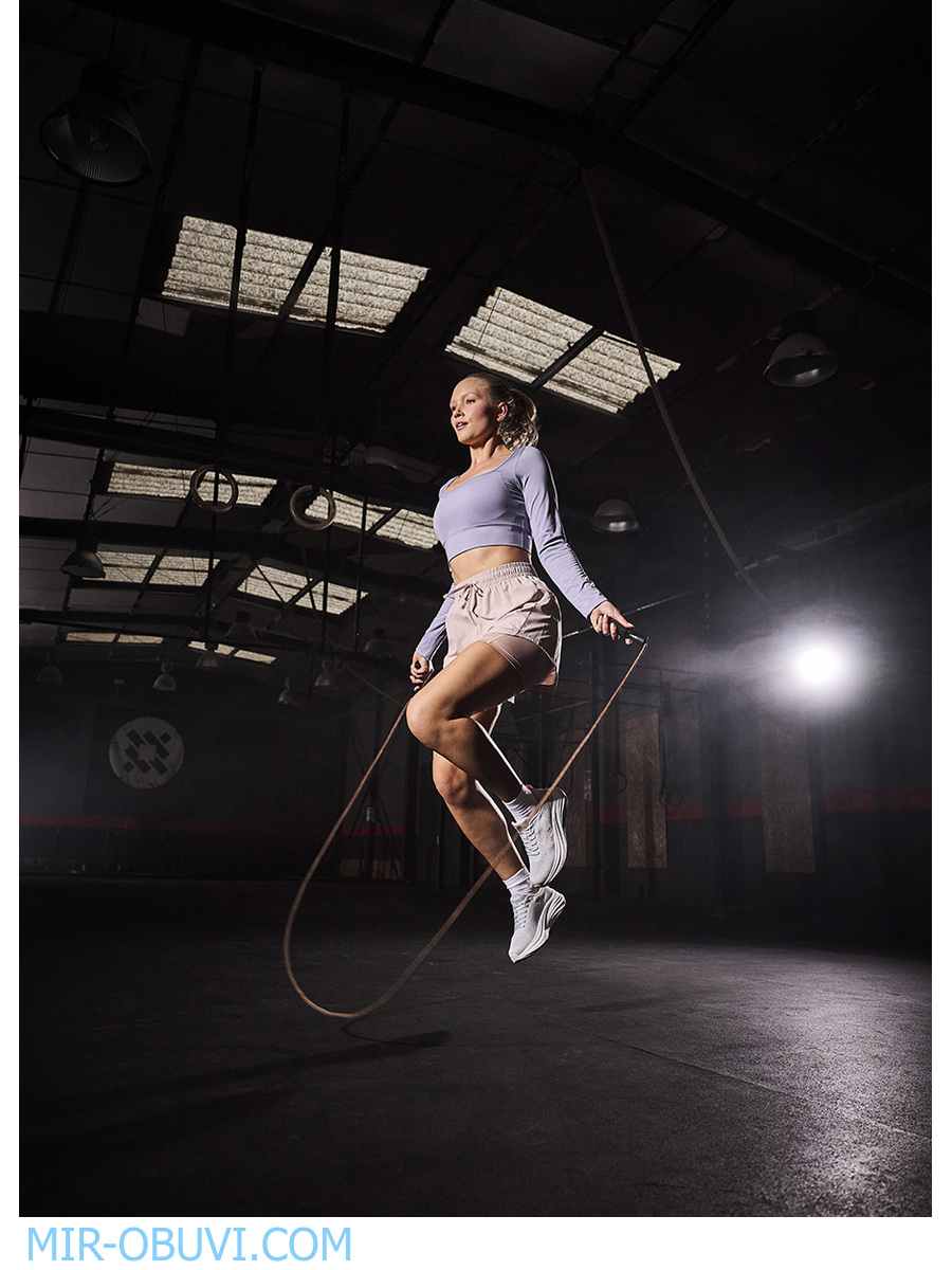 Ƴ���� ������� ������� Rieker Sport. ��� 23.