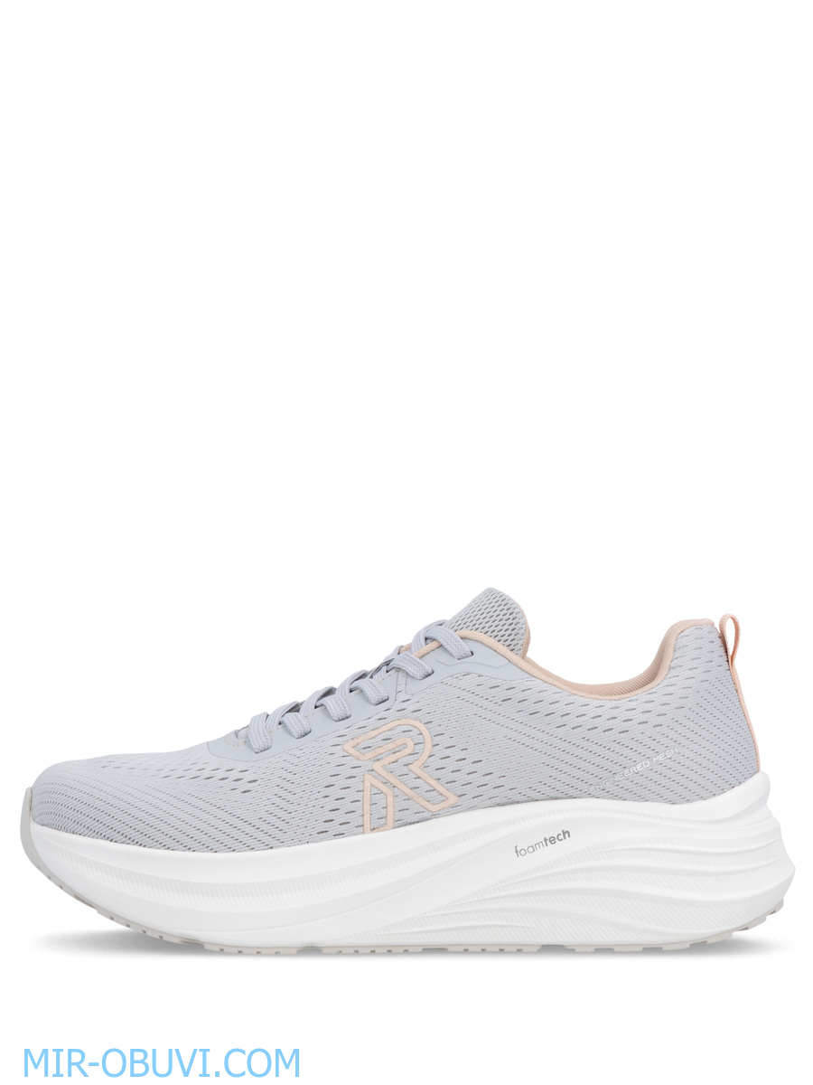 Ƴ���� ������� ������� Rieker Sport. ��� 8.