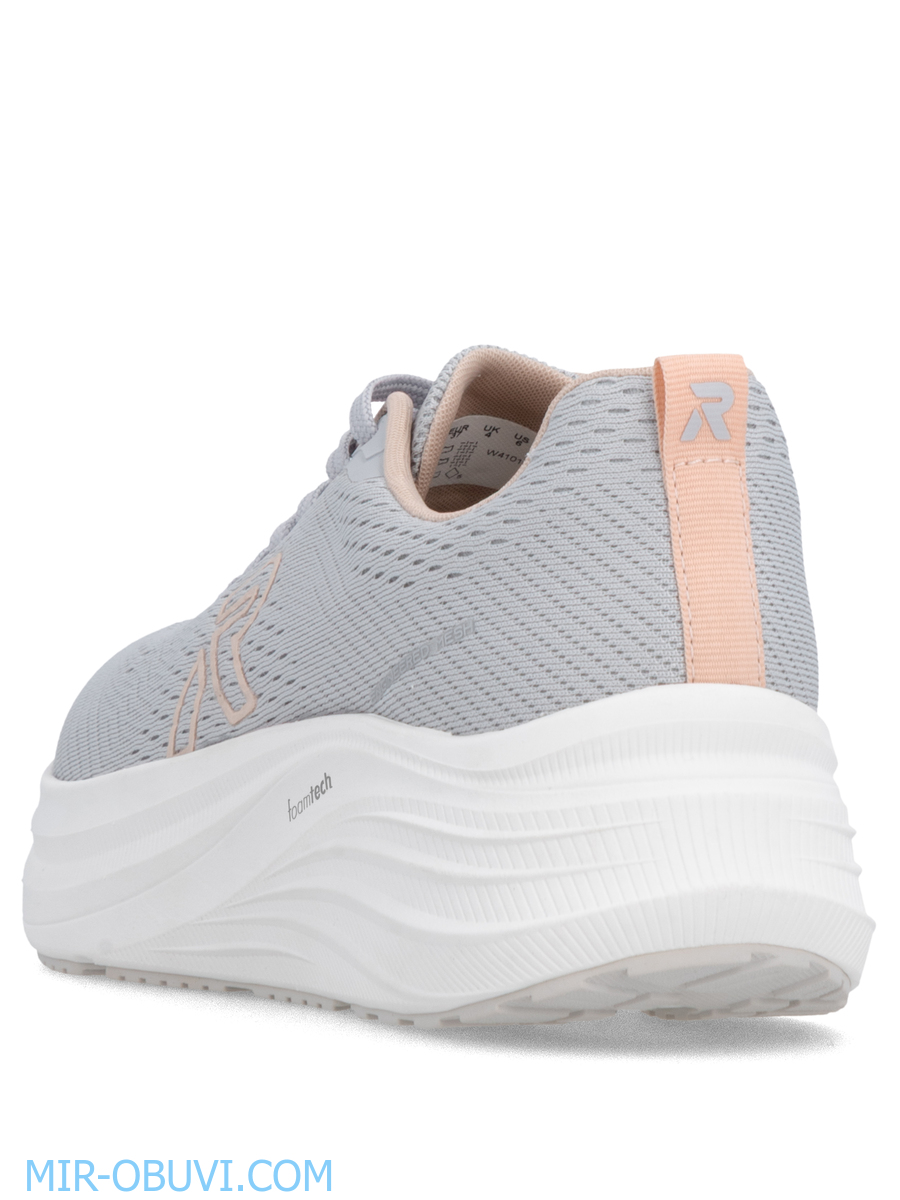 Ƴ���� ������� ������� Rieker Sport. ��� 10.