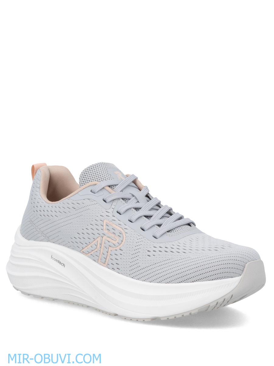 Ƴ���� ������� ������� Rieker Sport. ��� 1.