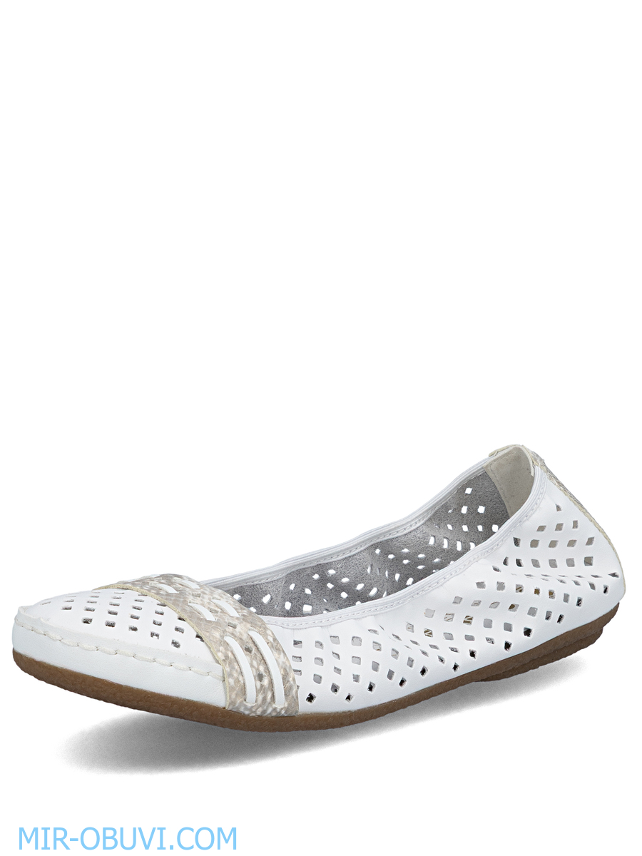 Ƴ���� ������� ������� Rieker. ��� 3.