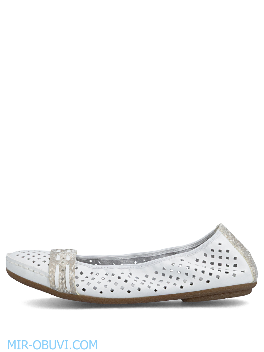 Ƴ���� ������� ������� Rieker. ��� 8.