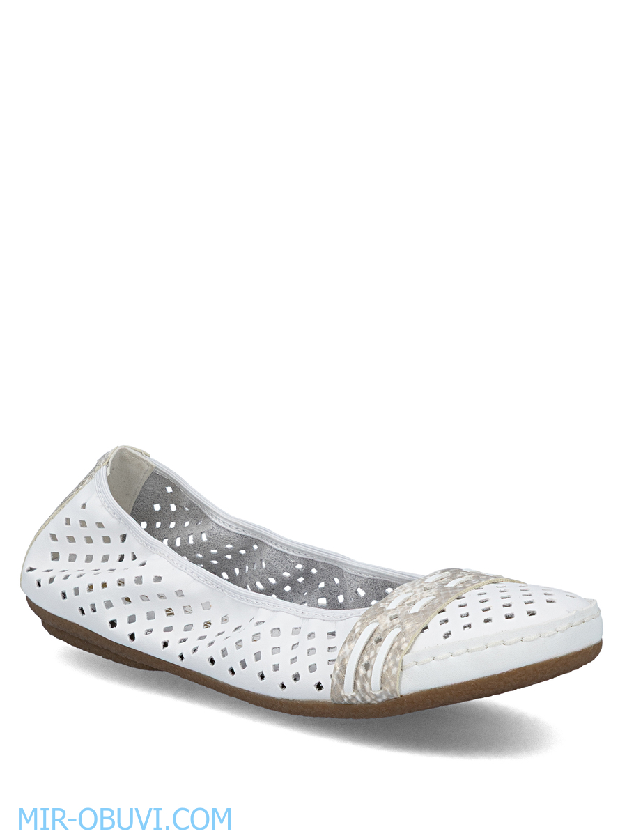 Ƴ���� ������� ������� Rieker. ��� 1.