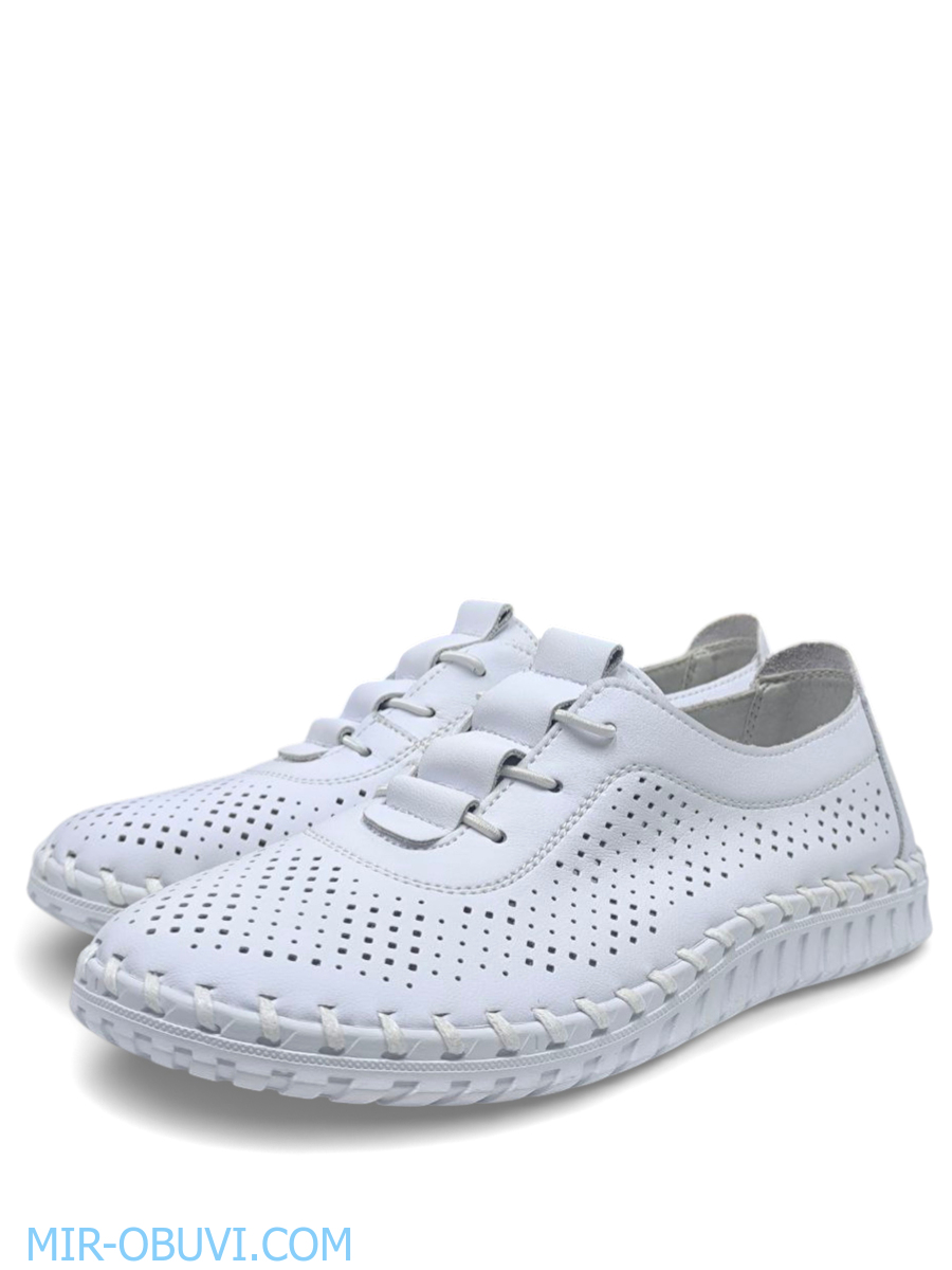 Ƴ���� ������� �������� Wollen. ��� 4.