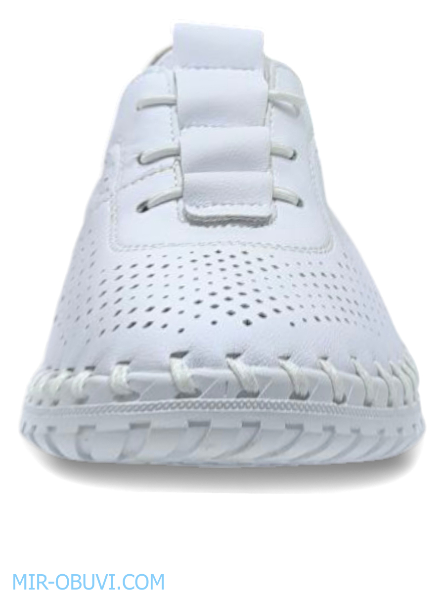 Ƴ���� ������� �������� Wollen. ��� 9.